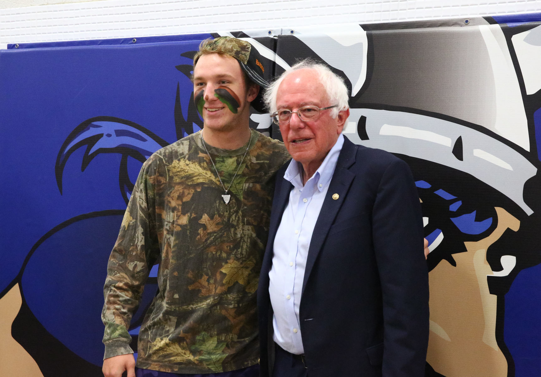 Bernie Sanders at Northwood-Kensett School 09-23-2019 (16).jpg